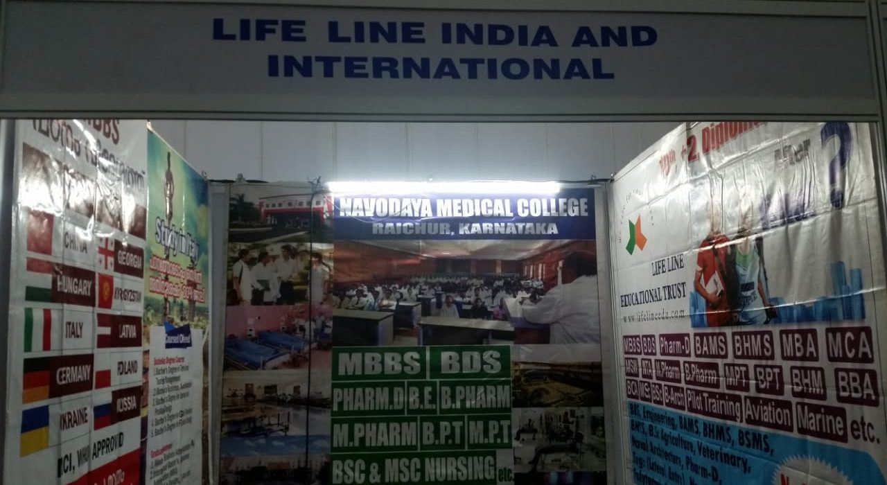 Life line-gallery -009